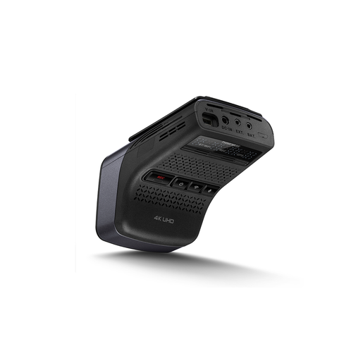 Thinkware U3000 4K Ultra HD Front And Rear 64GB - U3000D64