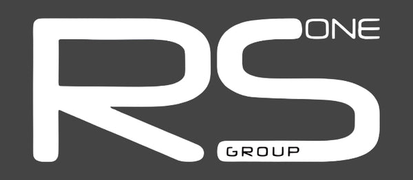 RS ONE GROUP
