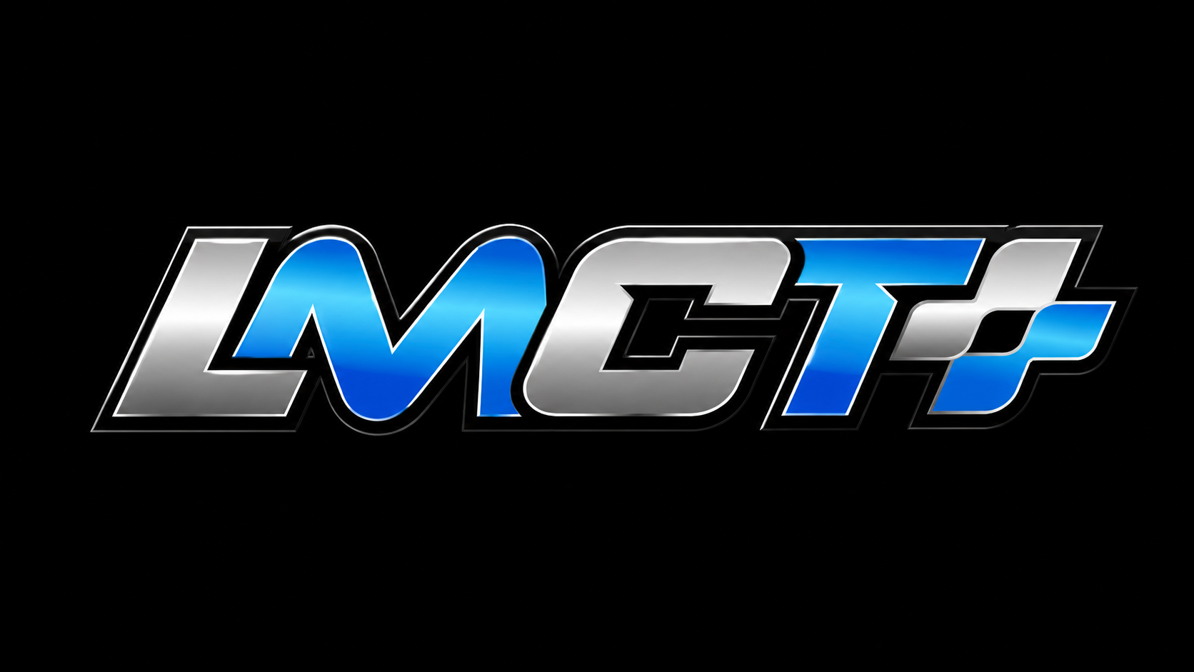 RS ONE BATTERIES and LMCT+ Official Partnership