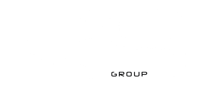 RS ONE GROUP